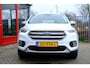 Ford Kuga 1.5 EcoBoost Titanium Navi|Half Leder|1e Eig|ParkAssist|LMV
