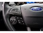 Ford Kuga 1.5 EcoBoost Titanium Navi|Half Leder|1e Eig|ParkAssist|LMV