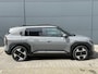 Kia EV3 Plus Advanced 81.4 kWh | Panoramaschuifdak | 19" velgen | Harman Kardon | Privacy Glass | Stoel- en stuurwielverwarming |