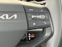 Kia EV3 Plus Advanced 81.4 kWh | Panoramaschuifdak | 19" velgen | Harman Kardon | Privacy Glass | Stoel- en stuurwielverwarming |
