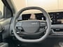 Kia EV3 Plus Advanced 81.4 kWh | Panoramaschuifdak | 19" velgen | Harman Kardon | Privacy Glass | Stoel- en stuurwielverwarming |