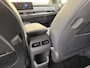 Kia EV3 Plus Advanced 81.4 kWh | Panoramaschuifdak | 19" velgen | Harman Kardon | Privacy Glass | Stoel- en stuurwielverwarming |