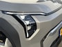 Kia EV3 Plus Advanced 81.4 kWh | Panoramaschuifdak | 19" velgen | Harman Kardon | Privacy Glass | Stoel- en stuurwielverwarming |