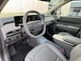Kia EV3 Plus Advanced 81.4 kWh | Panoramaschuifdak | 19" velgen | Harman Kardon | Privacy Glass | Stoel- en stuurwielverwarming |