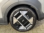 Kia EV3 Plus Advanced 81.4 kWh | Panoramaschuifdak | 19" velgen | Harman Kardon | Privacy Glass | Stoel- en stuurwielverwarming |