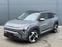 Kia EV3 Plus Advanced 81.4 kWh | Panoramaschuifdak | 19" velgen | Harman Kardon | Privacy Glass | Stoel- en stuurwielverwarming |