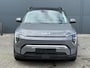 Kia EV3 Plus Advanced 81.4 kWh | Panoramaschuifdak | 19" velgen | Harman Kardon | Privacy Glass | Stoel- en stuurwielverwarming |