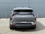 Kia EV3 Plus Advanced 81.4 kWh | Panoramaschuifdak | 19" velgen | Harman Kardon | Privacy Glass | Stoel- en stuurwielverwarming |