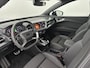 Audi Q4 e-tron S edition Competition 45 82 kWh 210 kW / 28