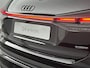Audi Q4 e-tron S edition Competition 45 82 kWh 210 kW / 28