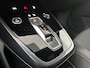 Audi Q4 e-tron S edition Competition 45 82 kWh 210 kW / 28