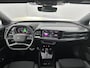 Audi Q4 e-tron S edition Competition 45 82 kWh 210 kW / 28