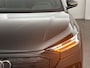 Audi Q4 e-tron S edition Competition 45 82 kWh 210 kW / 28