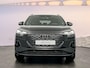 Audi Q4 e-tron S edition Competition 45 82 kWh 210 kW / 28