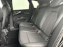 Audi Q4 e-tron S edition Competition 45 82 kWh 210 kW / 28
