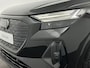 Audi Q4 e-tron S edition Competition 45 82 kWh 210 kW / 28