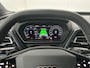 Audi Q4 e-tron S edition Competition 45 82 kWh 210 kW / 28