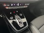 Audi Q4 e-tron S edition Competition 45 82 kWh 210 kW / 28