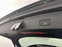 Audi Q4 e-tron S edition Competition 45 82 kWh 210 kW / 28