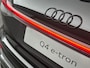 Audi Q4 e-tron S edition Competition 45 82 kWh 210 kW / 28