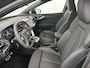 Audi Q4 e-tron S edition Competition 45 82 kWh 210 kW / 28