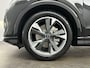 Audi Q4 e-tron S edition Competition 45 82 kWh 210 kW / 28