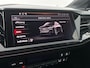 Audi Q4 e-tron S edition Competition 45 82 kWh 210 kW / 28