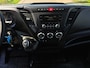 IVECO Daily 35S14V 2.3 352L H2 - 140 Pk - Euro 6 - Airco - Cruise Control - L2 L H2