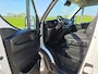 IVECO Daily 35S14V 2.3 352L H2 - 140 Pk - Euro 6 - Airco - Cruise Control - L2 L H2