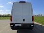 IVECO Daily 35S14V 2.3 352L H2 - 140 Pk - Euro 6 - Airco - Cruise Control - L2 L H2