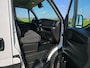 IVECO Daily 35S14V 2.3 352L H2 - 140 Pk - Euro 6 - Airco - Cruise Control - L2 L H2