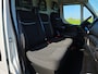 IVECO Daily 35S14V 2.3 352L H2 - 140 Pk - Euro 6 - Airco - Cruise Control - L2 L H2