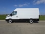 IVECO Daily 35S14V 2.3 352L H2 - 140 Pk - Euro 6 - Airco - Cruise Control - L2 L H2