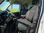 IVECO Daily 35S14V 2.3 352L H2 - 140 Pk - Euro 6 - Airco - Cruise Control - L2 L H2
