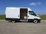IVECO Daily 35S14V 2.3 352L H2 - 140 Pk - Euro 6 - Airco - Cruise Control - L2 L H2