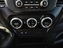 IVECO Daily 35S14V 2.3 352L H2 - 140 Pk - Euro 6 - Airco - Cruise Control - L2 L H2
