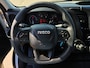 IVECO Daily 35S14V 2.3 352L H2 - 140 Pk - Euro 6 - Airco - Cruise Control - L2 L H2