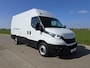 IVECO Daily 35S14V 2.3 352L H2 - 140 Pk - Euro 6 - Airco - Cruise Control - L2 L H2