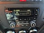 IVECO Daily 35S14V 2.3 352L H2 - 140 Pk - Euro 6 - Airco - Cruise Control - L2 L H2