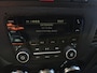 IVECO Daily 35S14V 2.3 352L H2 - 140 Pk - Euro 6 - Airco - Cruise Control - L2 L H2