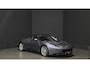 Lotus Evora 3.5 S 2+0