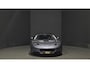 Lotus Evora 3.5 S 2+0