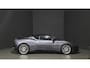 Lotus Evora 3.5 S 2+0