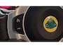 Lotus Evora 3.5 S 2+0