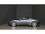 Lotus Evora 3.5 S 2+0