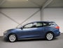 Ford Focus Wagon 1.0 125pk Titanium Bus. Navi/ECC/PDC/WP/Carplay (all-incl. prijs)