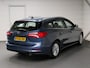 Ford Focus Wagon 1.0 125pk Titanium Bus. Navi/ECC/PDC/WP/Carplay (all-incl. prijs)
