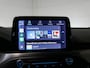 Ford Focus Wagon 1.0 125pk Titanium Bus. Navi/ECC/PDC/WP/Carplay (all-incl. prijs)