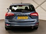 Ford Focus Wagon 1.0 125pk Titanium Bus. Navi/ECC/PDC/WP/Carplay (all-incl. prijs)