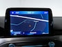 Ford Focus Wagon 1.0 125pk Titanium Bus. Navi/ECC/PDC/WP/Carplay (all-incl. prijs)